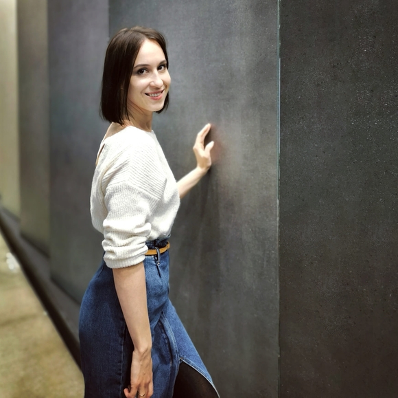 albina_ptichka